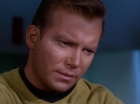 Filename=ariane179254_StarTrek_1x09_DaggerOfTheMind_0777.jpg
Filesize=95KiB
Dimensions=1440x1080
Date added=Sep 07, 2014 ariane179254_StarTrek_1x09_DaggerOfTheMind_0777.jpg