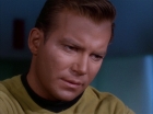 Filename=ariane179254_StarTrek_1x09_DaggerOfTheMind_0778.jpg
Filesize=97KiB
Dimensions=1440x1080
Date added=Sep 07, 2014 ariane179254_StarTrek_1x09_DaggerOfTheMind_0778.jpg