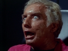 Filename=ariane179254_StarTrek_1x09_DaggerOfTheMind_0779.jpg
Filesize=97KiB
Dimensions=1440x1080
Date added=Sep 07, 2014 ariane179254_StarTrek_1x09_DaggerOfTheMind_0779.jpg
