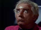 Filename=ariane179254_StarTrek_1x09_DaggerOfTheMind_0780.jpg
Filesize=91KiB
Dimensions=1440x1080
Date added=Sep 07, 2014 ariane179254_StarTrek_1x09_DaggerOfTheMind_0780.jpg