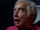 Filename=ariane179254_StarTrek_1x09_DaggerOfTheMind_0781.jpg
Filesize=89KiB
Dimensions=1440x1080
Date added=Sep 07, 2014 ariane179254_StarTrek_1x09_DaggerOfTheMind_0781.jpg