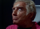 Filename=ariane179254_StarTrek_1x09_DaggerOfTheMind_0782.jpg
Filesize=100KiB
Dimensions=1440x1080
Date added=Sep 07, 2014 ariane179254_StarTrek_1x09_DaggerOfTheMind_0782.jpg