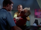 Filename=ariane179254_StarTrek_1x09_DaggerOfTheMind_0785.jpg
Filesize=109KiB
Dimensions=1440x1080
Date added=Sep 07, 2014 ariane179254_StarTrek_1x09_DaggerOfTheMind_0785.jpg