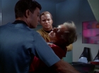 Filename=ariane179254_StarTrek_1x09_DaggerOfTheMind_0786.jpg
Filesize=96KiB
Dimensions=1440x1080
Date added=Sep 07, 2014 ariane179254_StarTrek_1x09_DaggerOfTheMind_0786.jpg