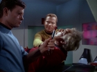 Filename=ariane179254_StarTrek_1x09_DaggerOfTheMind_0788.jpg
Filesize=109KiB
Dimensions=1440x1080
Date added=Sep 07, 2014 ariane179254_StarTrek_1x09_DaggerOfTheMind_0788.jpg