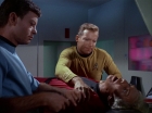 ariane179254_StarTrek_1x09_DaggerOfTheMind_0789.jpg