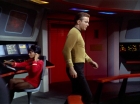 Filename=ariane179254_StarTrek_1x09_DaggerOfTheMind_0852.jpg
Filesize=117KiB
Dimensions=1440x1080
Date added=Sep 07, 2014 ariane179254_StarTrek_1x09_DaggerOfTheMind_0852.jpg