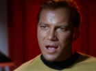 Filename=ariane179254_StarTrek_1x09_DaggerOfTheMind_0969.jpg
Filesize=82KiB
Dimensions=1440x1080
Date added=Sep 07, 2014 ariane179254_StarTrek_1x09_DaggerOfTheMind_0969.jpg