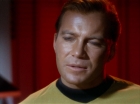 Filename=ariane179254_StarTrek_1x09_DaggerOfTheMind_0970.jpg
Filesize=85KiB
Dimensions=1440x1080
Date added=Sep 07, 2014 ariane179254_StarTrek_1x09_DaggerOfTheMind_0970.jpg
