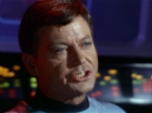 Filename=ariane179254_StarTrek_1x09_DaggerOfTheMind_0971.jpg
Filesize=100KiB
Dimensions=1440x1080
Date added=Sep 07, 2014 ariane179254_StarTrek_1x09_DaggerOfTheMind_0971.jpg