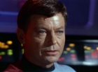 Filename=ariane179254_StarTrek_1x09_DaggerOfTheMind_0972.jpg
Filesize=103KiB
Dimensions=1440x1080
Date added=Sep 07, 2014 ariane179254_StarTrek_1x09_DaggerOfTheMind_0972.jpg