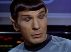 Filename=ariane179254_StarTrek_1x09_DaggerOfTheMind_0973.jpg
Filesize=101KiB
Dimensions=1440x1080
Date added=Sep 07, 2014 ariane179254_StarTrek_1x09_DaggerOfTheMind_0973.jpg