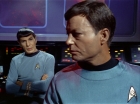 Filename=ariane179254_StarTrek_1x09_DaggerOfTheMind_0974.jpg
Filesize=129KiB
Dimensions=1440x1080
Date added=Sep 07, 2014 ariane179254_StarTrek_1x09_DaggerOfTheMind_0974.jpg