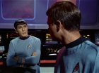 Filename=ariane179254_StarTrek_1x09_DaggerOfTheMind_0975.jpg
Filesize=122KiB
Dimensions=1440x1080
Date added=Sep 07, 2014 ariane179254_StarTrek_1x09_DaggerOfTheMind_0975.jpg
