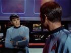 Filename=ariane179254_StarTrek_1x09_DaggerOfTheMind_0976.jpg
Filesize=123KiB
Dimensions=1440x1080
Date added=Sep 07, 2014 ariane179254_StarTrek_1x09_DaggerOfTheMind_0976.jpg