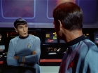 Filename=ariane179254_StarTrek_1x09_DaggerOfTheMind_0977.jpg
Filesize=125KiB
Dimensions=1440x1080
Date added=Sep 07, 2014 ariane179254_StarTrek_1x09_DaggerOfTheMind_0977.jpg