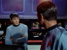 Filename=ariane179254_StarTrek_1x09_DaggerOfTheMind_0978.jpg
Filesize=126KiB
Dimensions=1440x1080
Date added=Sep 07, 2014 ariane179254_StarTrek_1x09_DaggerOfTheMind_0978.jpg
