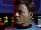 Filename=ariane179254_StarTrek_1x09_DaggerOfTheMind_0979.jpg
Filesize=114KiB
Dimensions=1440x1080
Date added=Sep 07, 2014 ariane179254_StarTrek_1x09_DaggerOfTheMind_0979.jpg