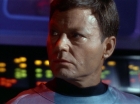 Filename=ariane179254_StarTrek_1x09_DaggerOfTheMind_0980.jpg
Filesize=116KiB
Dimensions=1440x1080
Date added=Sep 07, 2014 ariane179254_StarTrek_1x09_DaggerOfTheMind_0980.jpg