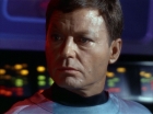 Filename=ariane179254_StarTrek_1x09_DaggerOfTheMind_0981.jpg
Filesize=114KiB
Dimensions=1440x1080
Date added=Sep 07, 2014 ariane179254_StarTrek_1x09_DaggerOfTheMind_0981.jpg