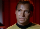 Filename=ariane179254_StarTrek_1x09_DaggerOfTheMind_0983.jpg
Filesize=82KiB
Dimensions=1440x1080
Date added=Sep 07, 2014 ariane179254_StarTrek_1x09_DaggerOfTheMind_0983.jpg
