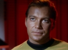 Filename=ariane179254_StarTrek_1x09_DaggerOfTheMind_0984.jpg
Filesize=81KiB
Dimensions=1440x1080
Date added=Sep 07, 2014 ariane179254_StarTrek_1x09_DaggerOfTheMind_0984.jpg