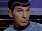 Filename=ariane179254_StarTrek_1x09_DaggerOfTheMind_0985.jpg
Filesize=108KiB
Dimensions=1440x1080
Date added=Sep 07, 2014 ariane179254_StarTrek_1x09_DaggerOfTheMind_0985.jpg