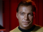 Filename=ariane179254_StarTrek_1x09_DaggerOfTheMind_0986.jpg
Filesize=90KiB
Dimensions=1440x1080
Date added=Sep 07, 2014 ariane179254_StarTrek_1x09_DaggerOfTheMind_0986.jpg