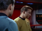 Filename=ariane179254_StarTrek_1x09_DaggerOfTheMind_0987.jpg
Filesize=109KiB
Dimensions=1440x1080
Date added=Sep 07, 2014 ariane179254_StarTrek_1x09_DaggerOfTheMind_0987.jpg