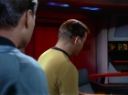 Filename=ariane179254_StarTrek_1x09_DaggerOfTheMind_0988.jpg
Filesize=97KiB
Dimensions=1440x1080
Date added=Sep 07, 2014 ariane179254_StarTrek_1x09_DaggerOfTheMind_0988.jpg