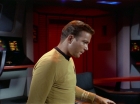 Filename=ariane179254_StarTrek_1x09_DaggerOfTheMind_0989.jpg
Filesize=99KiB
Dimensions=1440x1080
Date added=Sep 07, 2014 ariane179254_StarTrek_1x09_DaggerOfTheMind_0989.jpg
