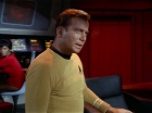 Filename=ariane179254_StarTrek_1x09_DaggerOfTheMind_0990.jpg
Filesize=97KiB
Dimensions=1440x1080
Date added=Sep 07, 2014 ariane179254_StarTrek_1x09_DaggerOfTheMind_0990.jpg