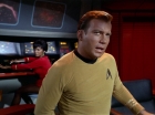 Filename=ariane179254_StarTrek_1x09_DaggerOfTheMind_0991.jpg
Filesize=108KiB
Dimensions=1440x1080
Date added=Sep 07, 2014 ariane179254_StarTrek_1x09_DaggerOfTheMind_0991.jpg