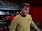 Filename=ariane179254_StarTrek_1x09_DaggerOfTheMind_0992.jpg
Filesize=107KiB
Dimensions=1440x1080
Date added=Sep 07, 2014 ariane179254_StarTrek_1x09_DaggerOfTheMind_0992.jpg