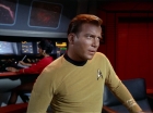 Filename=ariane179254_StarTrek_1x09_DaggerOfTheMind_0993.jpg
Filesize=108KiB
Dimensions=1440x1080
Date added=Sep 07, 2014 ariane179254_StarTrek_1x09_DaggerOfTheMind_0993.jpg