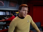 Filename=ariane179254_StarTrek_1x09_DaggerOfTheMind_0994.jpg
Filesize=110KiB
Dimensions=1440x1080
Date added=Sep 07, 2014 ariane179254_StarTrek_1x09_DaggerOfTheMind_0994.jpg
