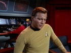 Filename=ariane179254_StarTrek_1x09_DaggerOfTheMind_0995.jpg
Filesize=111KiB
Dimensions=1440x1080
Date added=Sep 07, 2014 ariane179254_StarTrek_1x09_DaggerOfTheMind_0995.jpg