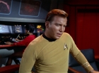 Filename=ariane179254_StarTrek_1x09_DaggerOfTheMind_0996.jpg
Filesize=114KiB
Dimensions=1440x1080
Date added=Sep 07, 2014 ariane179254_StarTrek_1x09_DaggerOfTheMind_0996.jpg