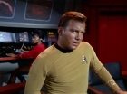 Filename=ariane179254_StarTrek_1x09_DaggerOfTheMind_0997.jpg
Filesize=114KiB
Dimensions=1440x1080
Date added=Sep 07, 2014 ariane179254_StarTrek_1x09_DaggerOfTheMind_0997.jpg
