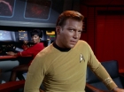 Filename=ariane179254_StarTrek_1x09_DaggerOfTheMind_0999.jpg
Filesize=111KiB
Dimensions=1440x1080
Date added=Sep 07, 2014 ariane179254_StarTrek_1x09_DaggerOfTheMind_0999.jpg