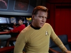 Filename=ariane179254_StarTrek_1x09_DaggerOfTheMind_1000.jpg
Filesize=119KiB
Dimensions=1440x1080
Date added=Sep 07, 2014 ariane179254_StarTrek_1x09_DaggerOfTheMind_1000.jpg