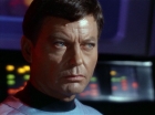 Filename=ariane179254_StarTrek_1x09_DaggerOfTheMind_1001.jpg
Filesize=113KiB
Dimensions=1440x1080
Date added=Sep 07, 2014 ariane179254_StarTrek_1x09_DaggerOfTheMind_1001.jpg
