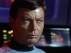 Filename=ariane179254_StarTrek_1x09_DaggerOfTheMind_1002.jpg
Filesize=113KiB
Dimensions=1440x1080
Date added=Sep 07, 2014 ariane179254_StarTrek_1x09_DaggerOfTheMind_1002.jpg