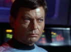 Filename=ariane179254_StarTrek_1x09_DaggerOfTheMind_1003.jpg
Filesize=103KiB
Dimensions=1440x1080
Date added=Sep 07, 2014 ariane179254_StarTrek_1x09_DaggerOfTheMind_1003.jpg