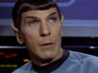 Filename=ariane179254_StarTrek_1x09_DaggerOfTheMind_1004.jpg
Filesize=103KiB
Dimensions=1440x1080
Date added=Sep 07, 2014 ariane179254_StarTrek_1x09_DaggerOfTheMind_1004.jpg