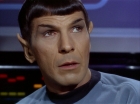 Filename=ariane179254_StarTrek_1x09_DaggerOfTheMind_1005.jpg
Filesize=106KiB
Dimensions=1440x1080
Date added=Sep 07, 2014 ariane179254_StarTrek_1x09_DaggerOfTheMind_1005.jpg