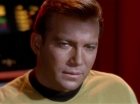 Filename=ariane179254_StarTrek_1x09_DaggerOfTheMind_1006.jpg
Filesize=93KiB
Dimensions=1440x1080
Date added=Sep 07, 2014 ariane179254_StarTrek_1x09_DaggerOfTheMind_1006.jpg
