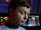 Filename=ariane179254_StarTrek_1x09_DaggerOfTheMind_1008.jpg
Filesize=112KiB
Dimensions=1440x1080
Date added=Sep 07, 2014 ariane179254_StarTrek_1x09_DaggerOfTheMind_1008.jpg