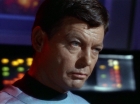 Filename=ariane179254_StarTrek_1x09_DaggerOfTheMind_1009.jpg
Filesize=113KiB
Dimensions=1440x1080
Date added=Sep 07, 2014 ariane179254_StarTrek_1x09_DaggerOfTheMind_1009.jpg