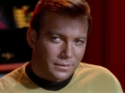 Filename=ariane179254_StarTrek_1x09_DaggerOfTheMind_1010.jpg
Filesize=94KiB
Dimensions=1440x1080
Date added=Sep 07, 2014 ariane179254_StarTrek_1x09_DaggerOfTheMind_1010.jpg
